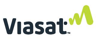 viasat browser reviews|An Honest Viasat Internet Review, According to Customers